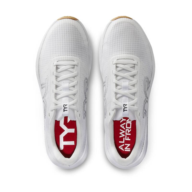 SR-1 Tempo Runner Koşu Ayakkabısı
