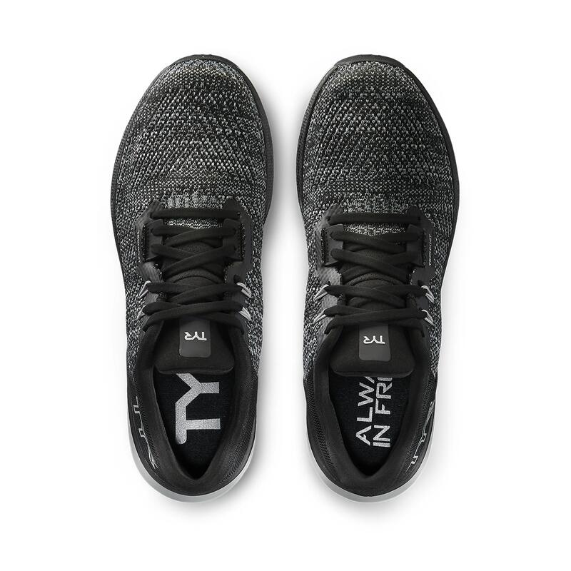 Techknit RNR-1 Trainer Antrenman Ayakkabısı