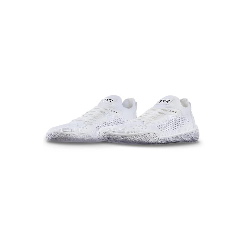 DropZero Barefoot Trainer Erkek Spor Ayakkabı