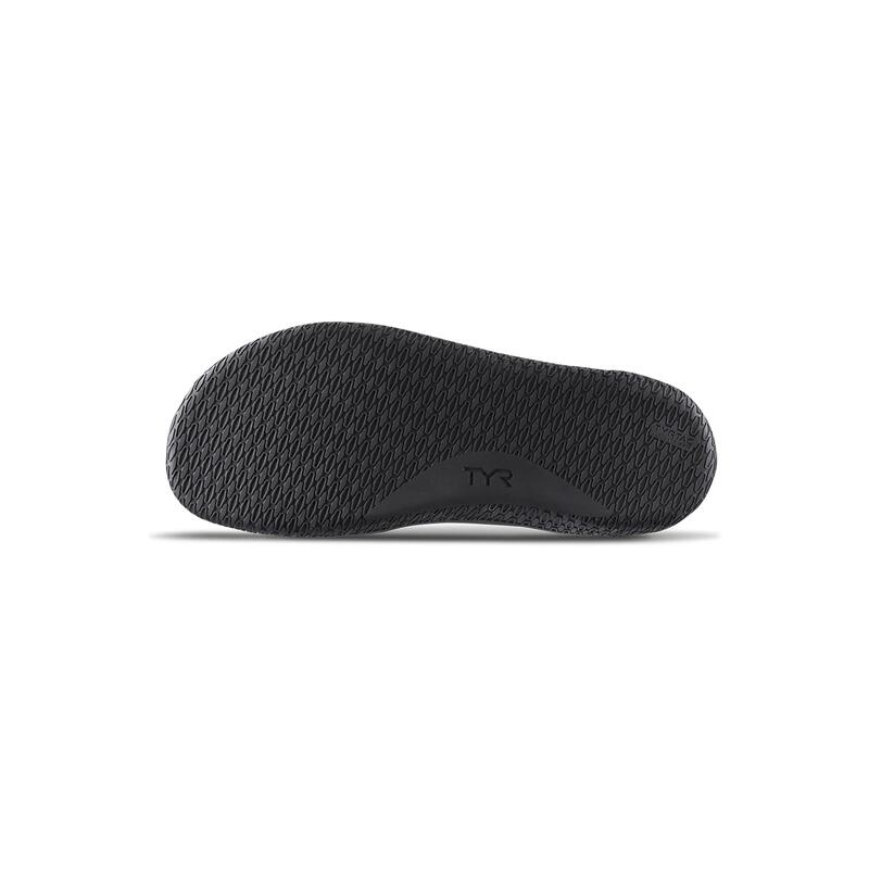 DropZero Barefoot Trainer Erkek Spor Ayakkabı