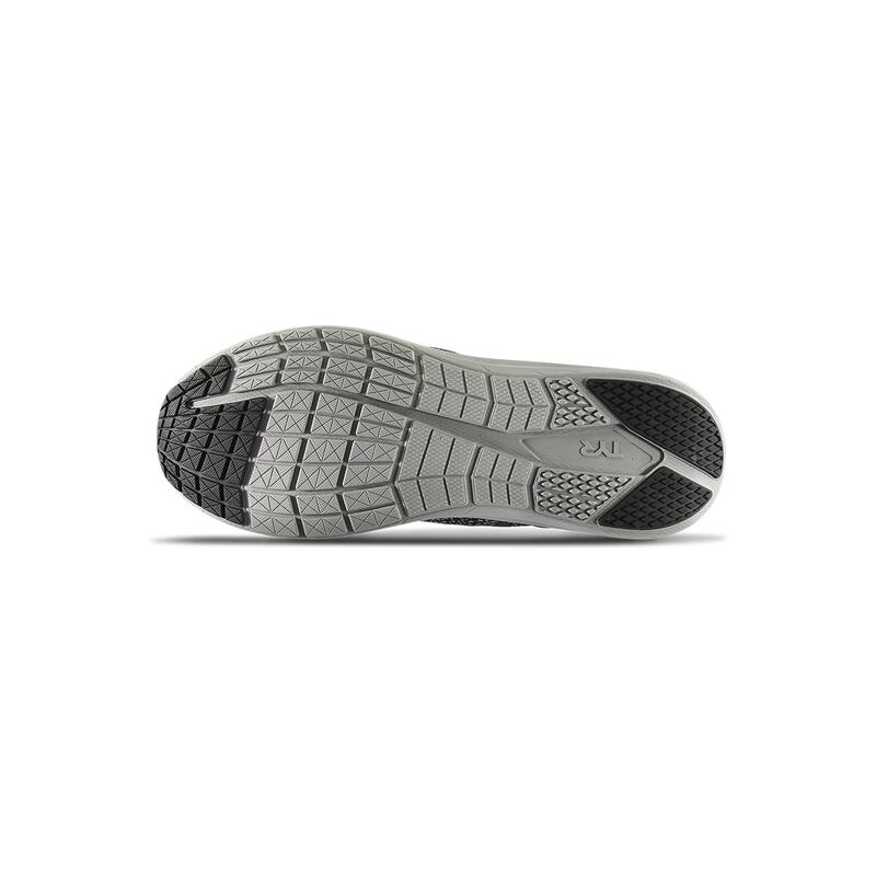 Techknit RNR-1 Trainer Antrenman Ayakkabısı