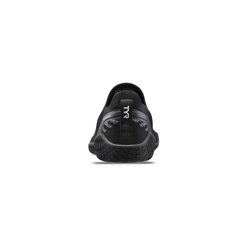 DropZero Barefoot Trainer Erkek Spor Ayakkabı