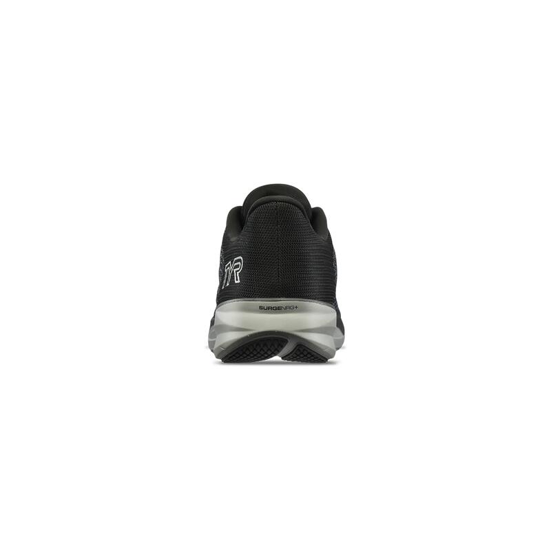 Techknit RNR-1 Trainer Antrenman Ayakkabısı