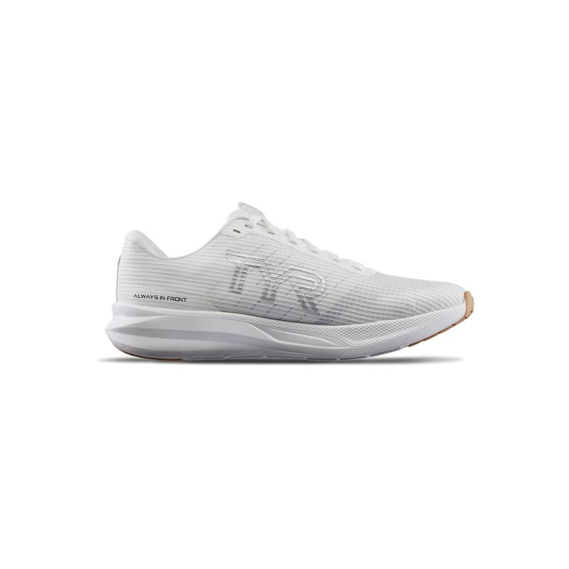 SR-1 Tempo Runner Koşu Ayakkabısı