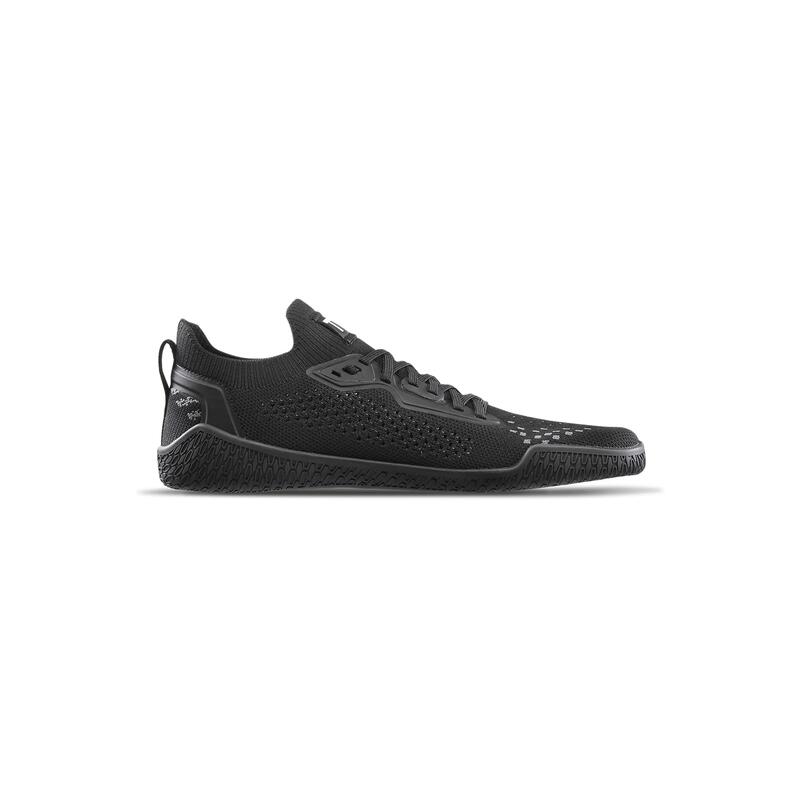 DropZero Barefoot Trainer Erkek Spor Ayakkabı