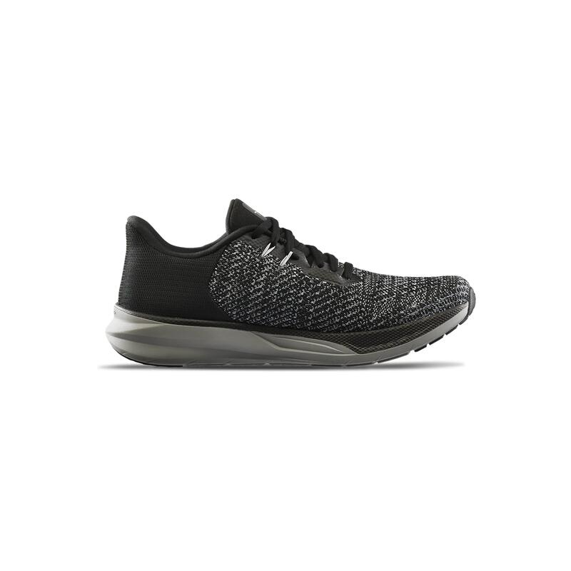 Techknit RNR-1 Trainer Antrenman Ayakkabısı