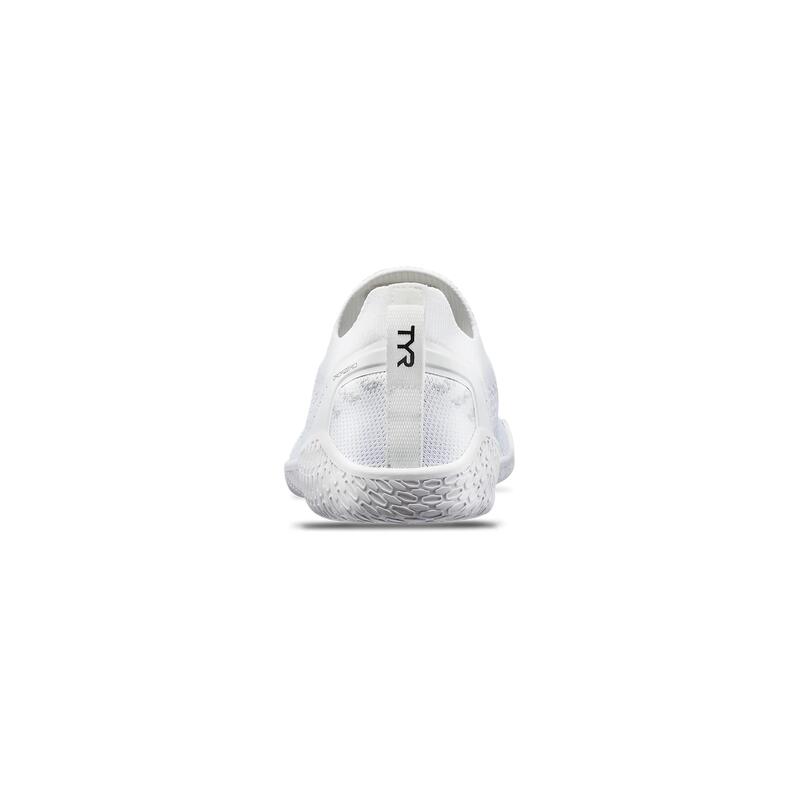 DropZero Barefoot Trainer Erkek Spor Ayakkabı