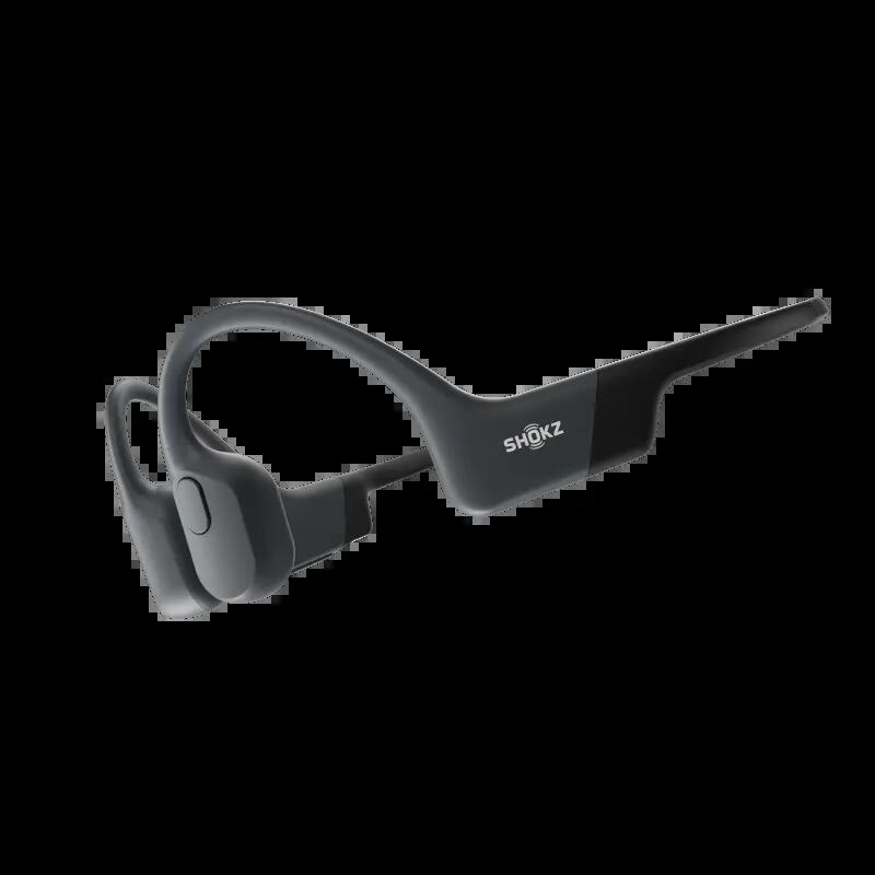 SHOKZ picture