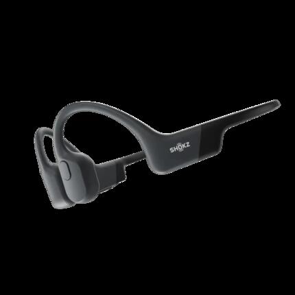 Casque Sport Shokz - OPENRUN Mini BLEU
