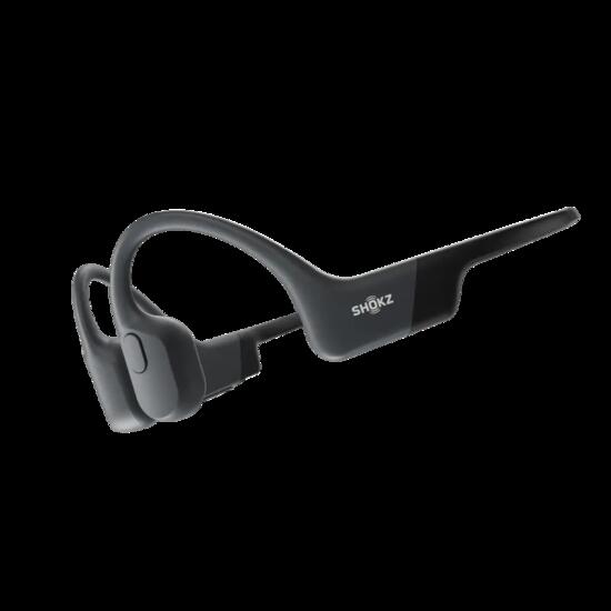 Casque de sport bluetooth à conduction osseuse SHOKZ - OPENRUN MINI