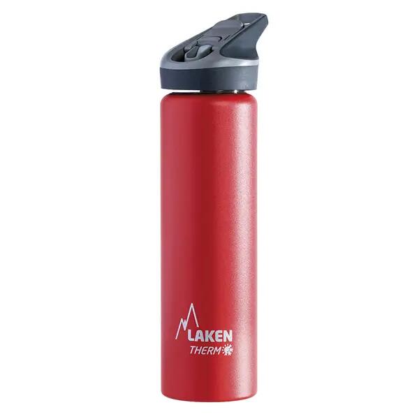 LAKEN picture