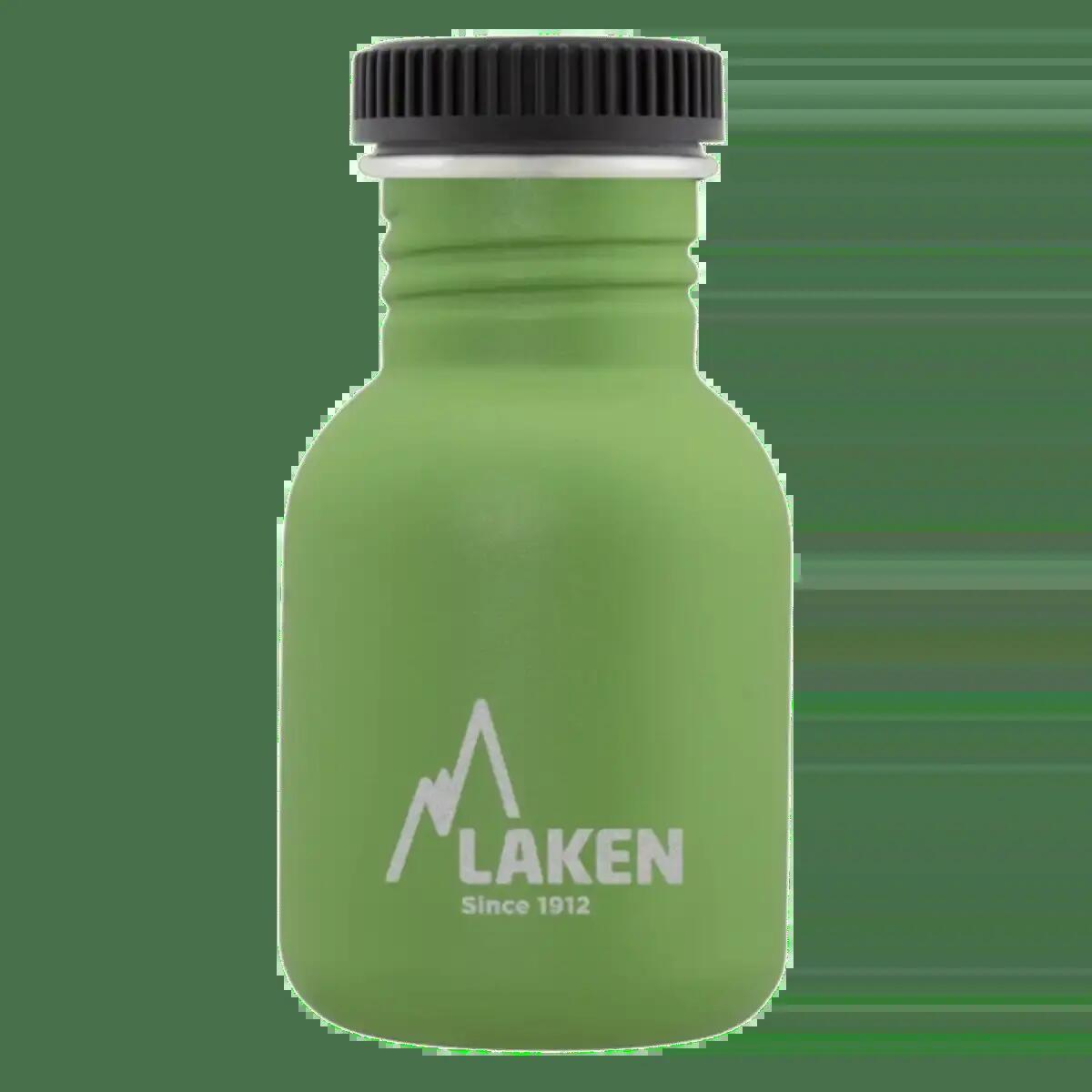 LAKEN picture