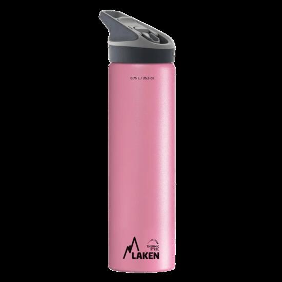 Borraccia termica in acciaio inox Jannu – LAKEN
