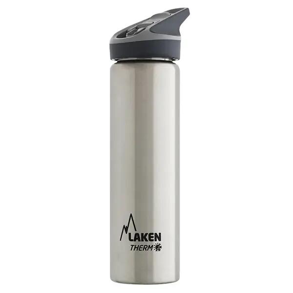 LAKEN picture