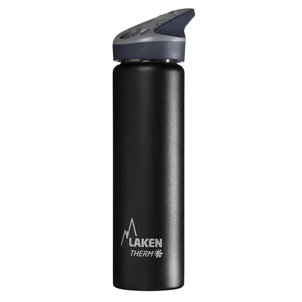 LAKEN picture