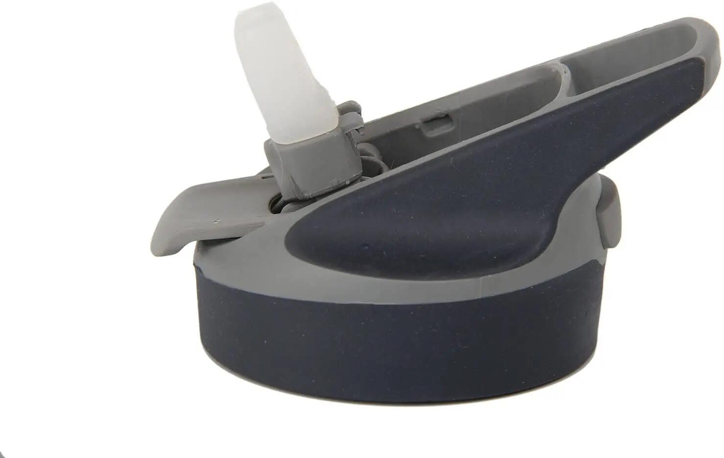 Borraccia termica in acciaio inox Jannu – LAKEN 5/5