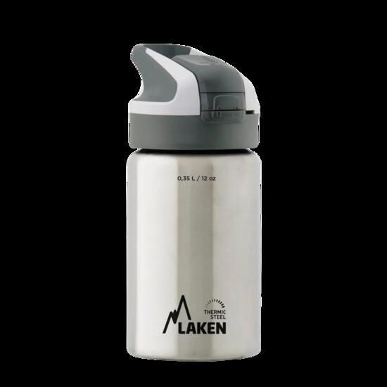 Gourde isotherme en acier inoxydable Classic™ – LAKEN