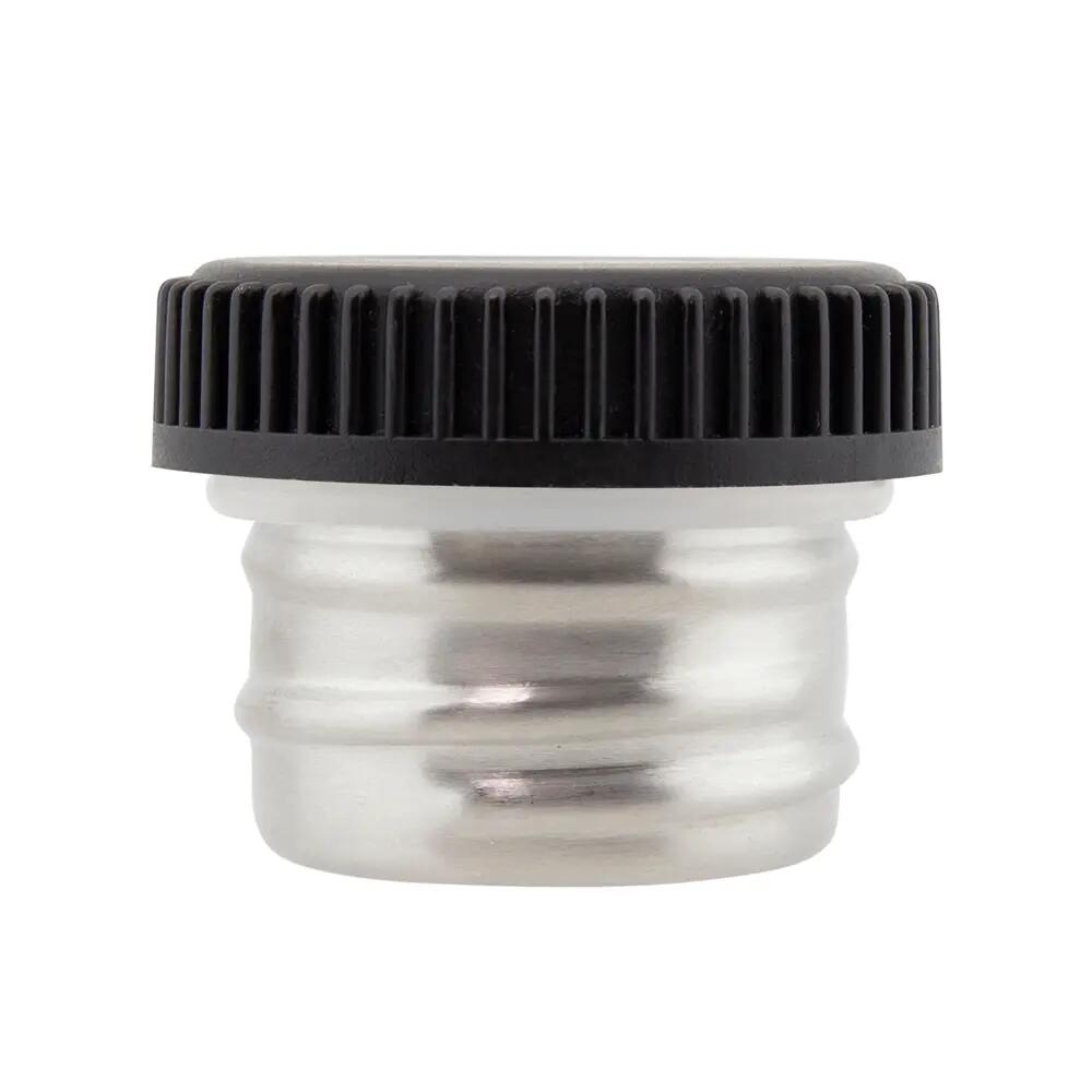 Borraccia Plain™ in acciaio inox – LAKEN 2/3