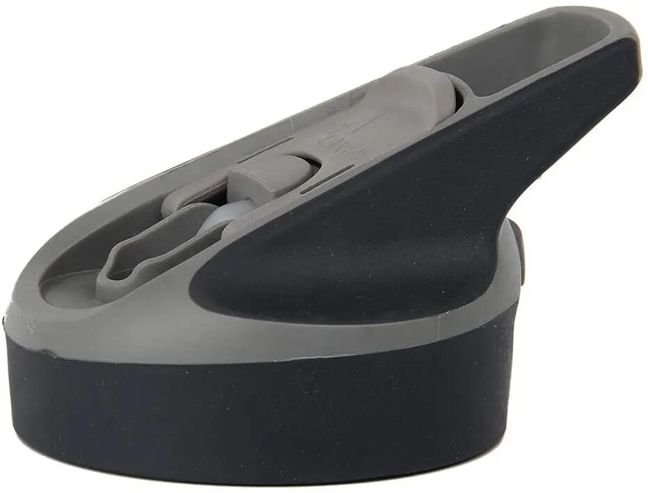 Borraccia termica in acciaio inox Jannu – LAKEN 4/5