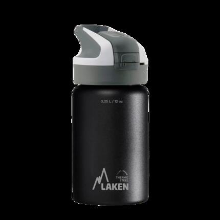 Gourde isotherme en acier inoxydable Classic™ – LAKEN
