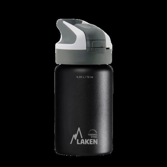 Gourde isotherme en acier inoxydable Classic™ – LAKEN