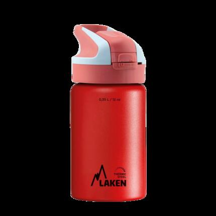 Gourde isotherme en acier inoxydable Classic™ – LAKEN