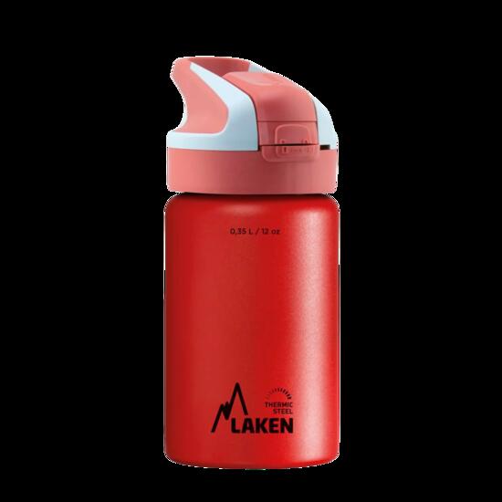 Gourde isotherme en acier inoxydable Classic™ – LAKEN