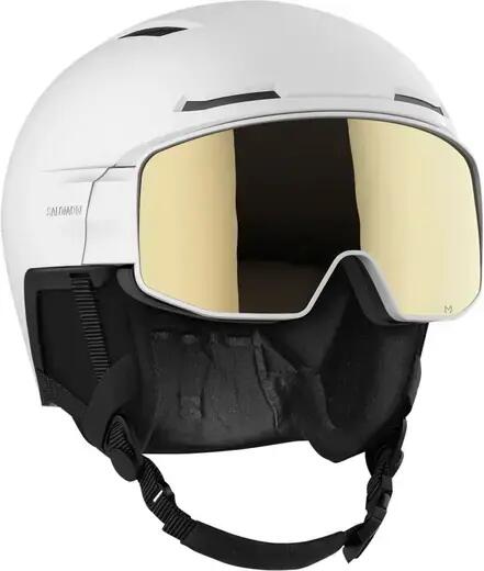SALOMON picture