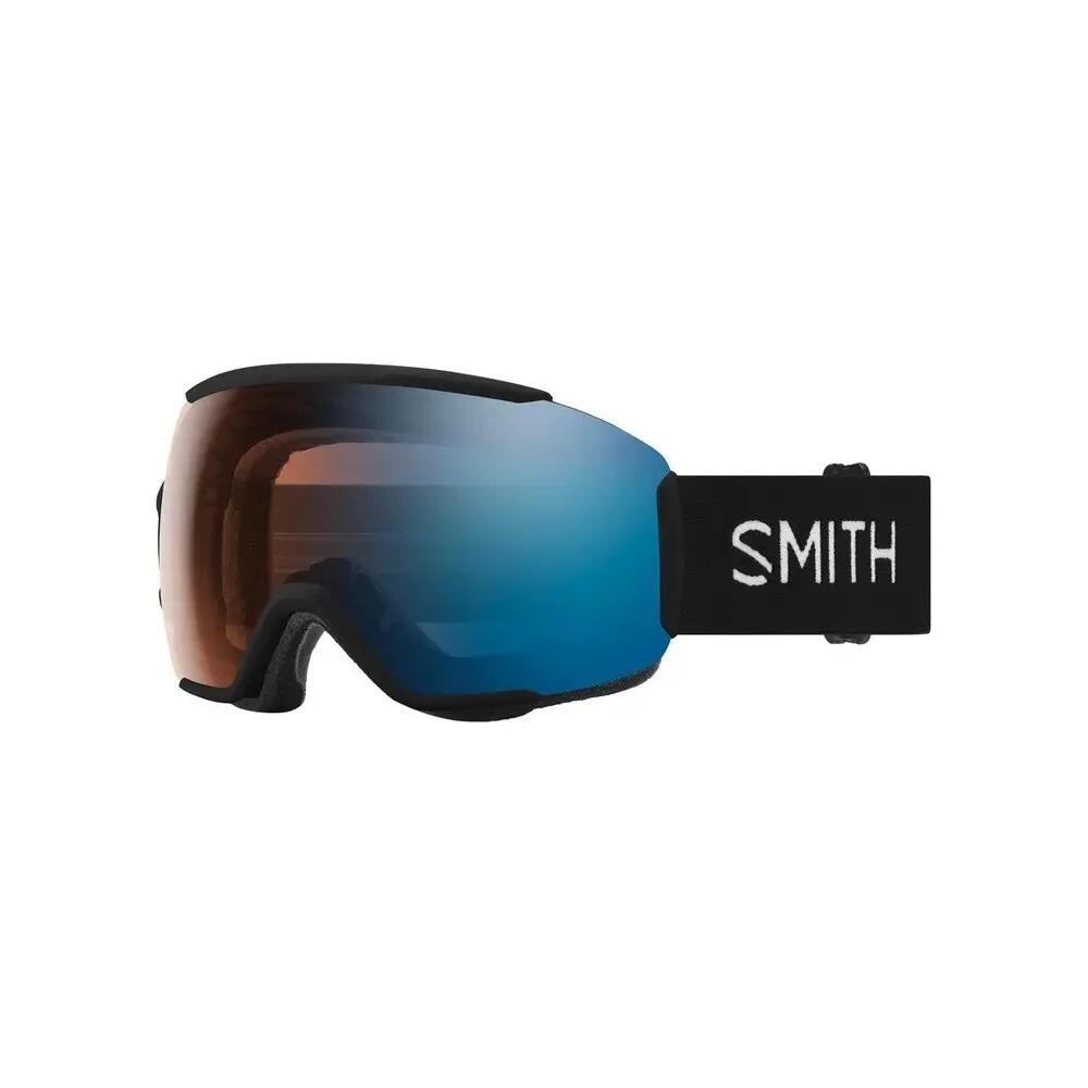 SMITH picture