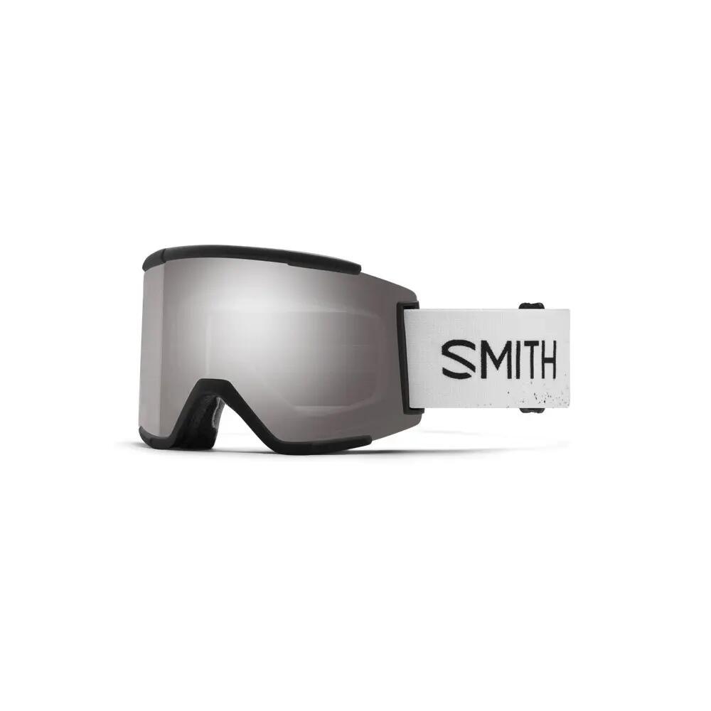 SMITH picture