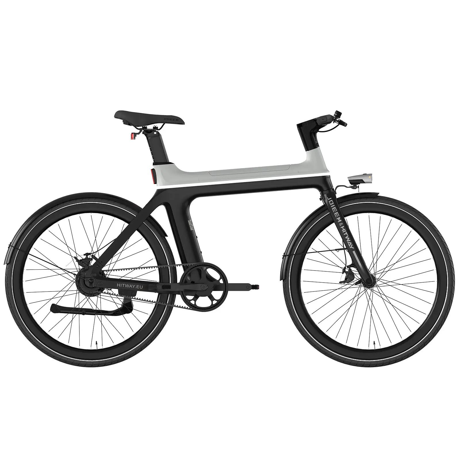 sicherungsstift fahrradanhänger Kupplung Set Fahrrad Anhängerkupplung Schwarz mit Adapter für Thule Fahrradanhänger Kinderanhänger stauraum CUBE Steckachse M12x1.75 142-157 Modell:Viva
