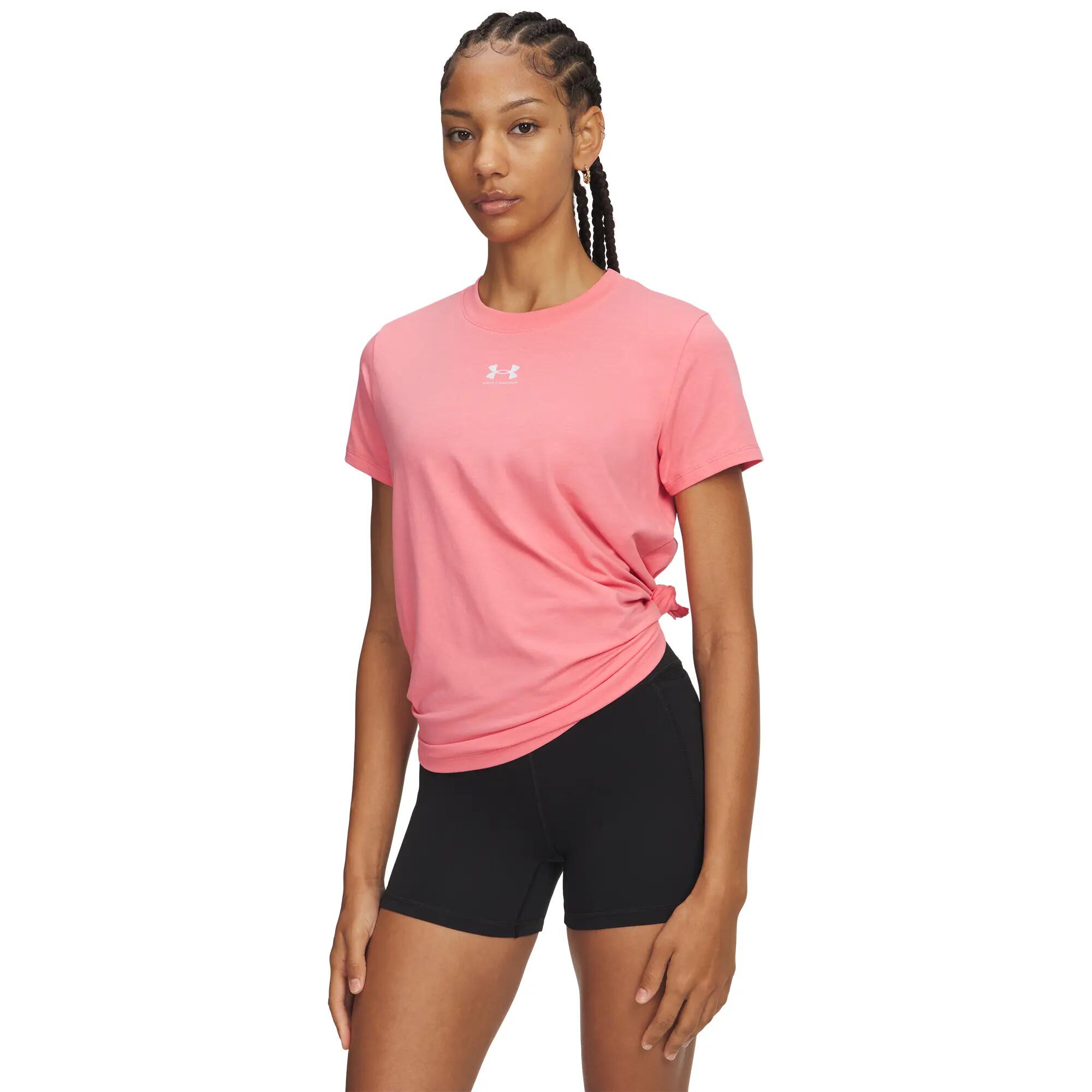 UNDER ARMOUR picture