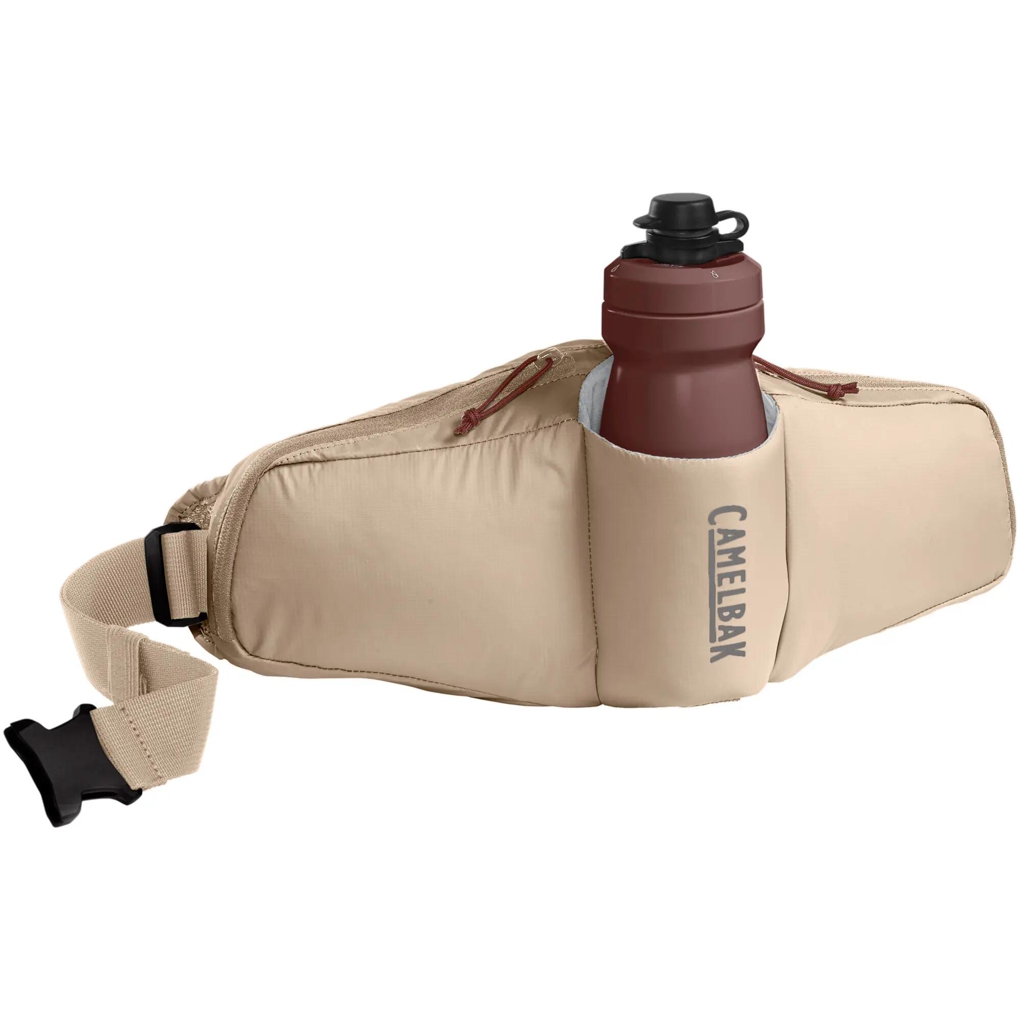 CAMELBAK picture