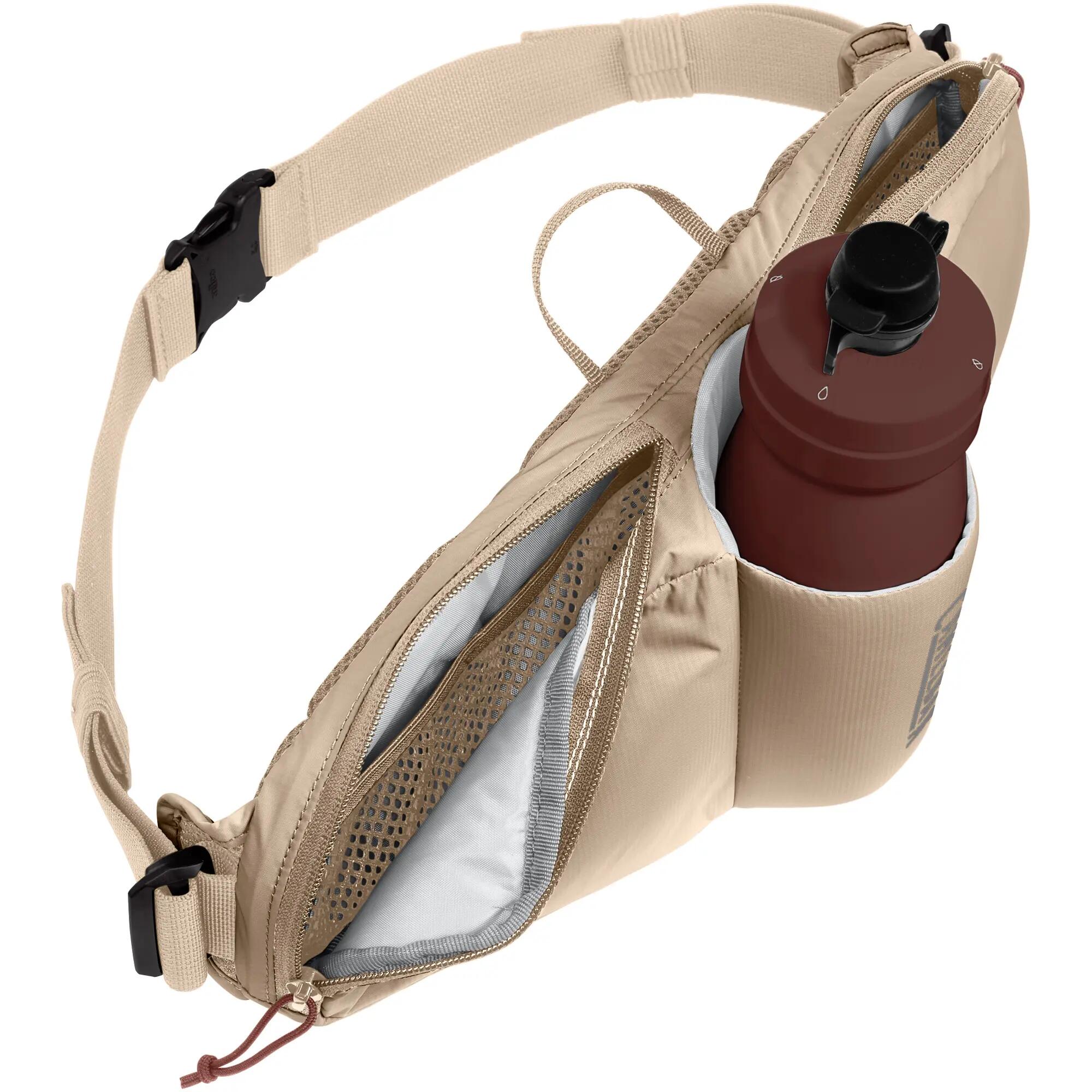 Nerka rowerowa CAMELBAK Podium Flow 2 Waist Pack 6/7