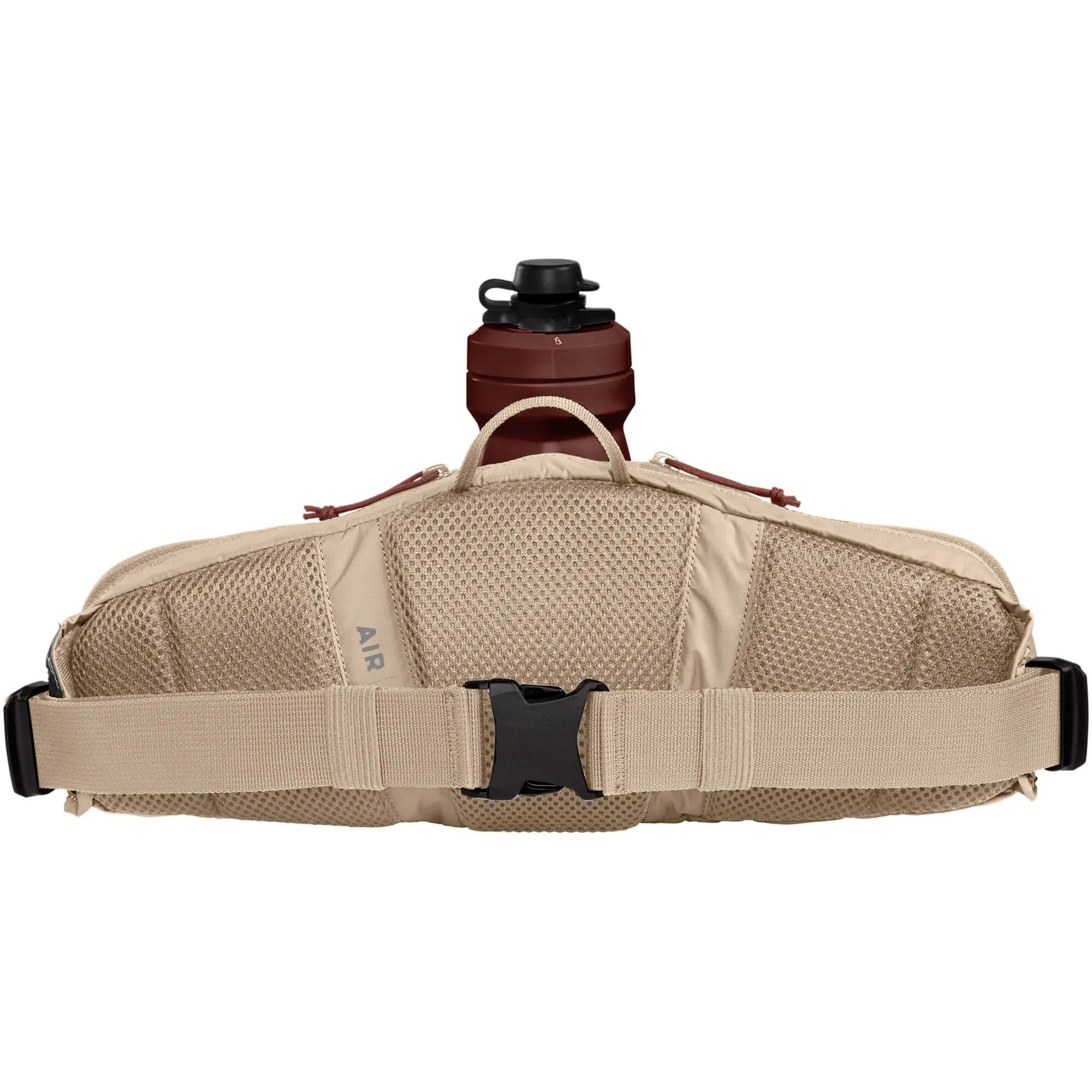 Nerka rowerowa CAMELBAK Podium Flow 2 Waist Pack 4/7