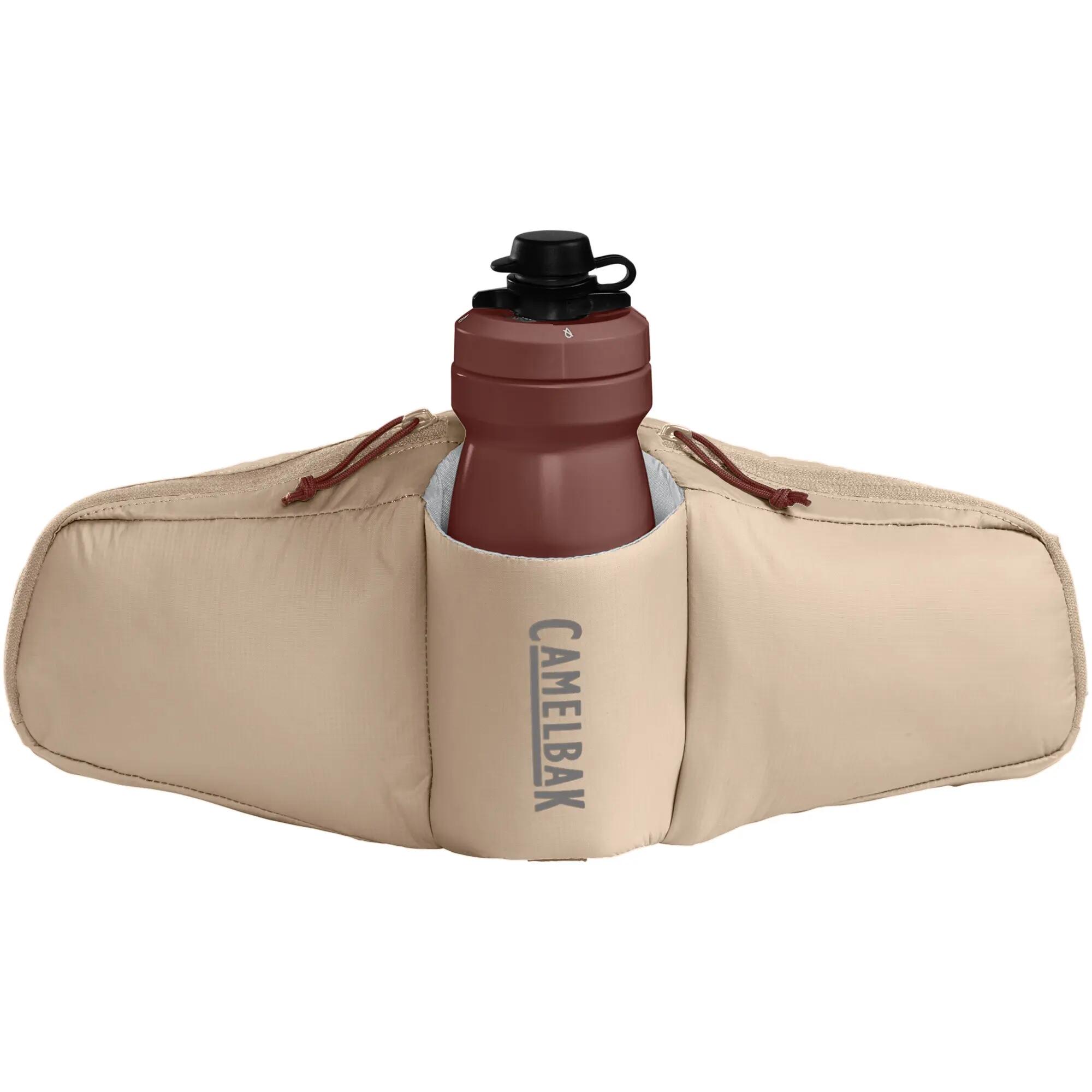 Nerka rowerowa CAMELBAK Podium Flow 2 Waist Pack 3/7