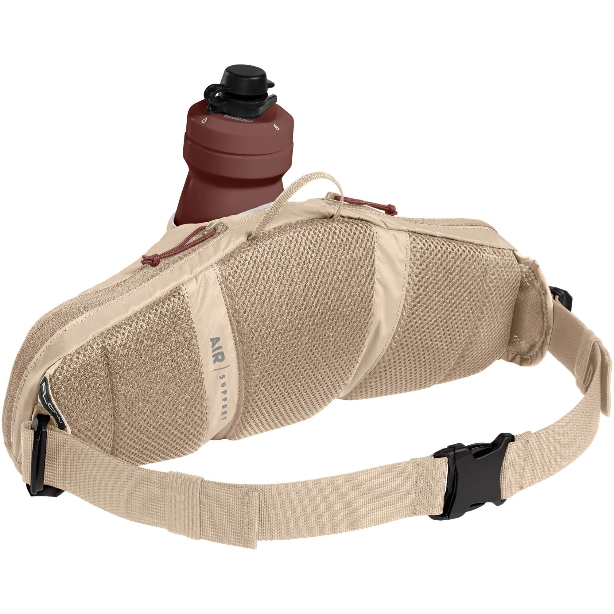 Nerka rowerowa CAMELBAK Podium Flow 2 Waist Pack 2/7