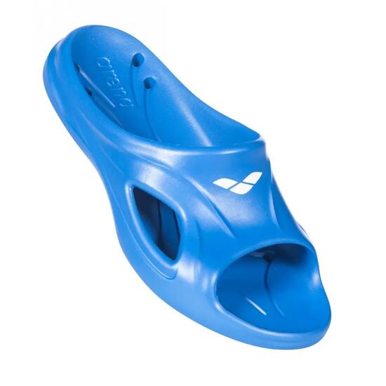 Klapki dziecięce na basen plażę Arena Hydrosoft II
