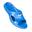Arena flip -flops Hydrosoft II Junior Hook Royal 003838701 Dimensiune 35