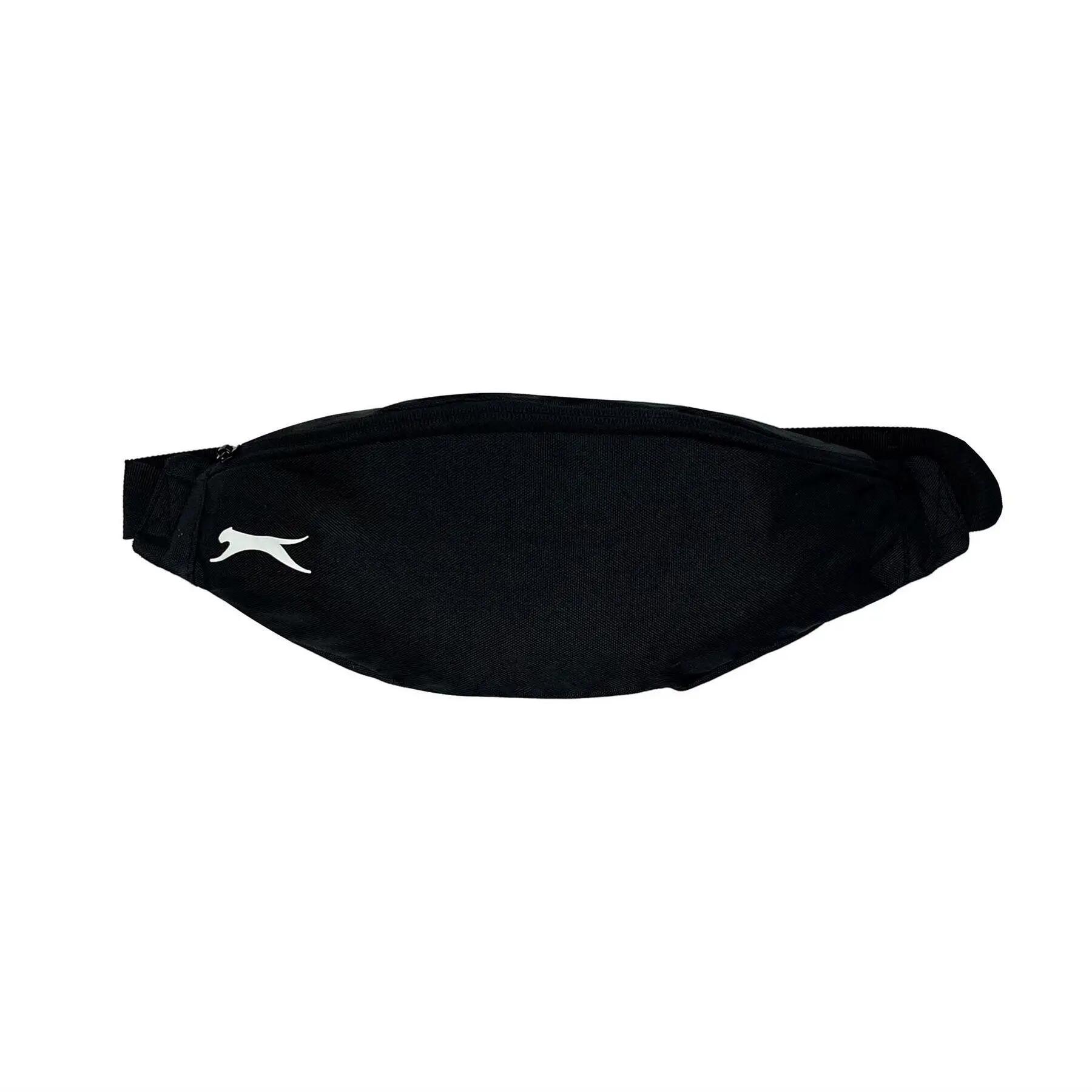 SLAZENGER picture