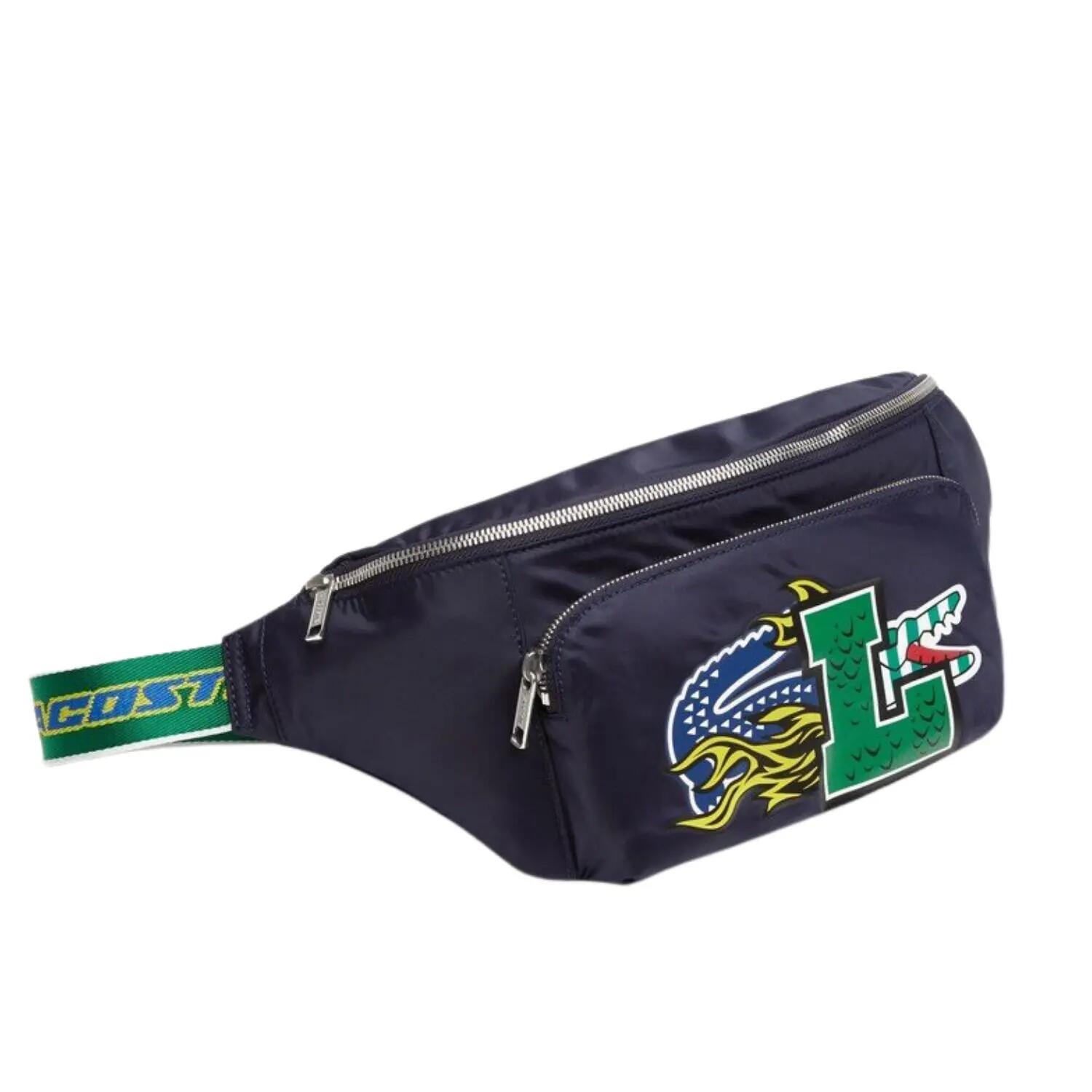 LACOSTE picture