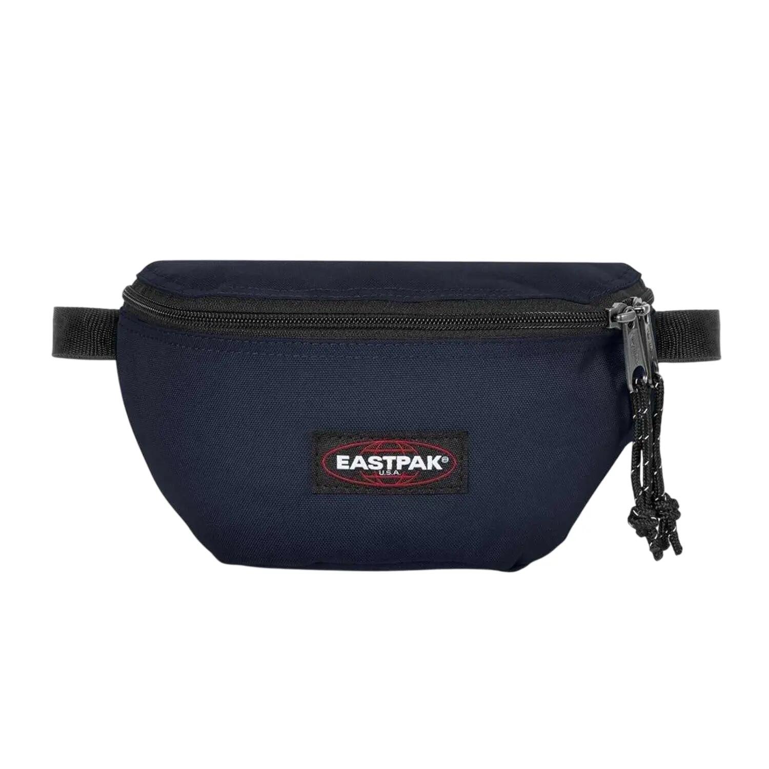 EASTPAK picture