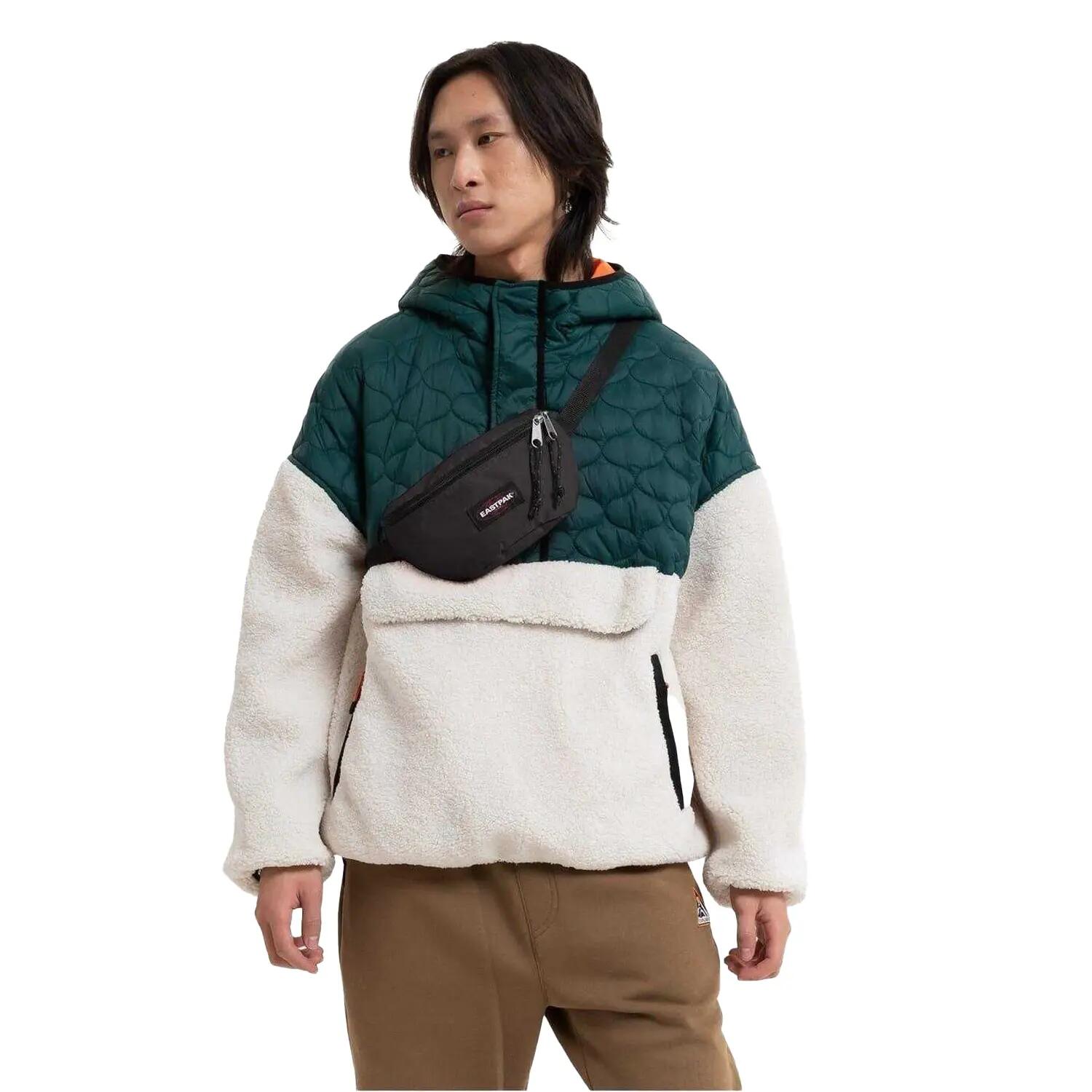 EASTPAK picture