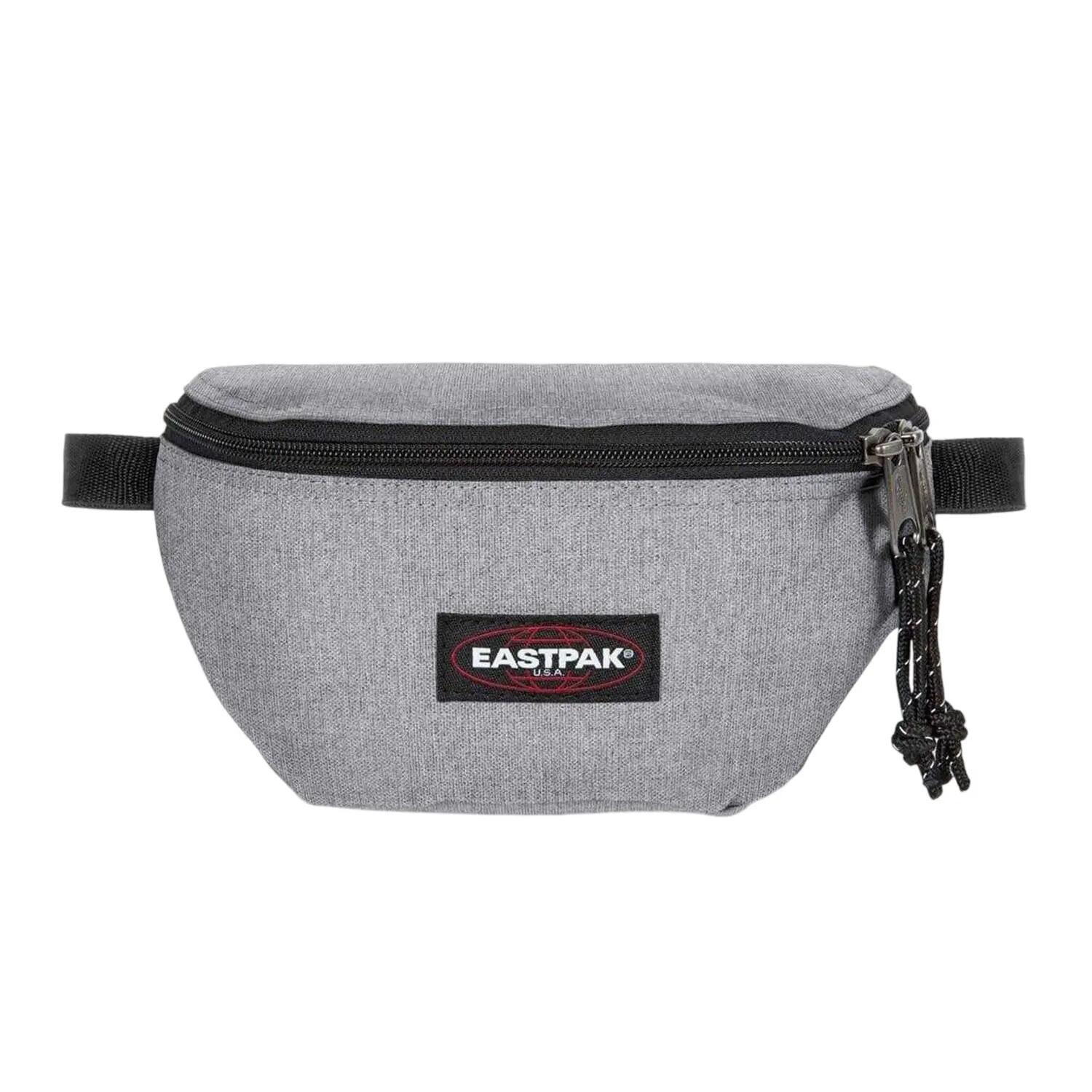 EASTPAK picture