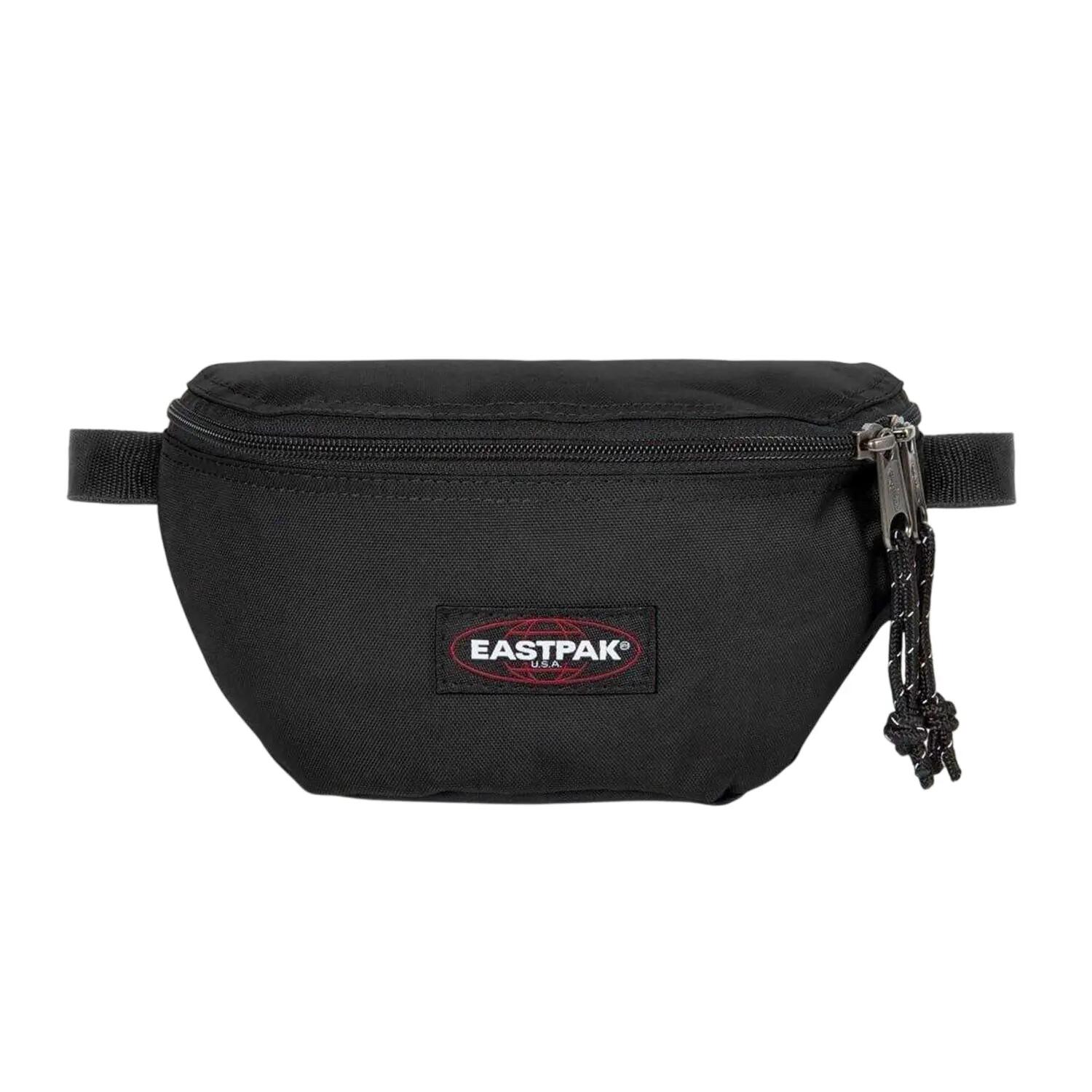 EASTPAK picture