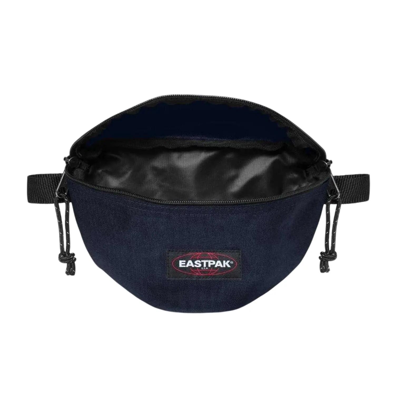 Sac Banane Tous Les Jours (Bleu) Taille unique 3/3
