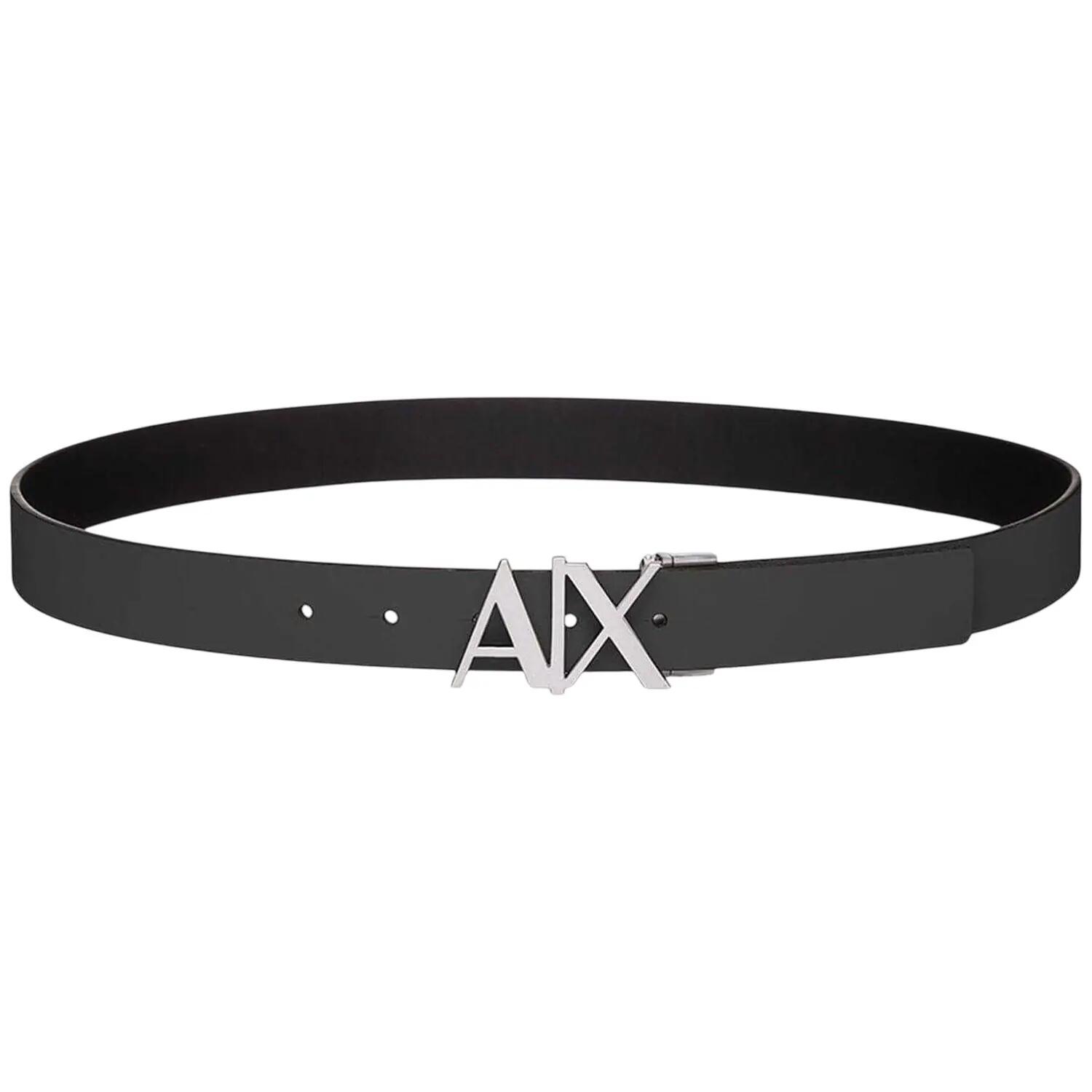 ARMANI EXCHANGE picture