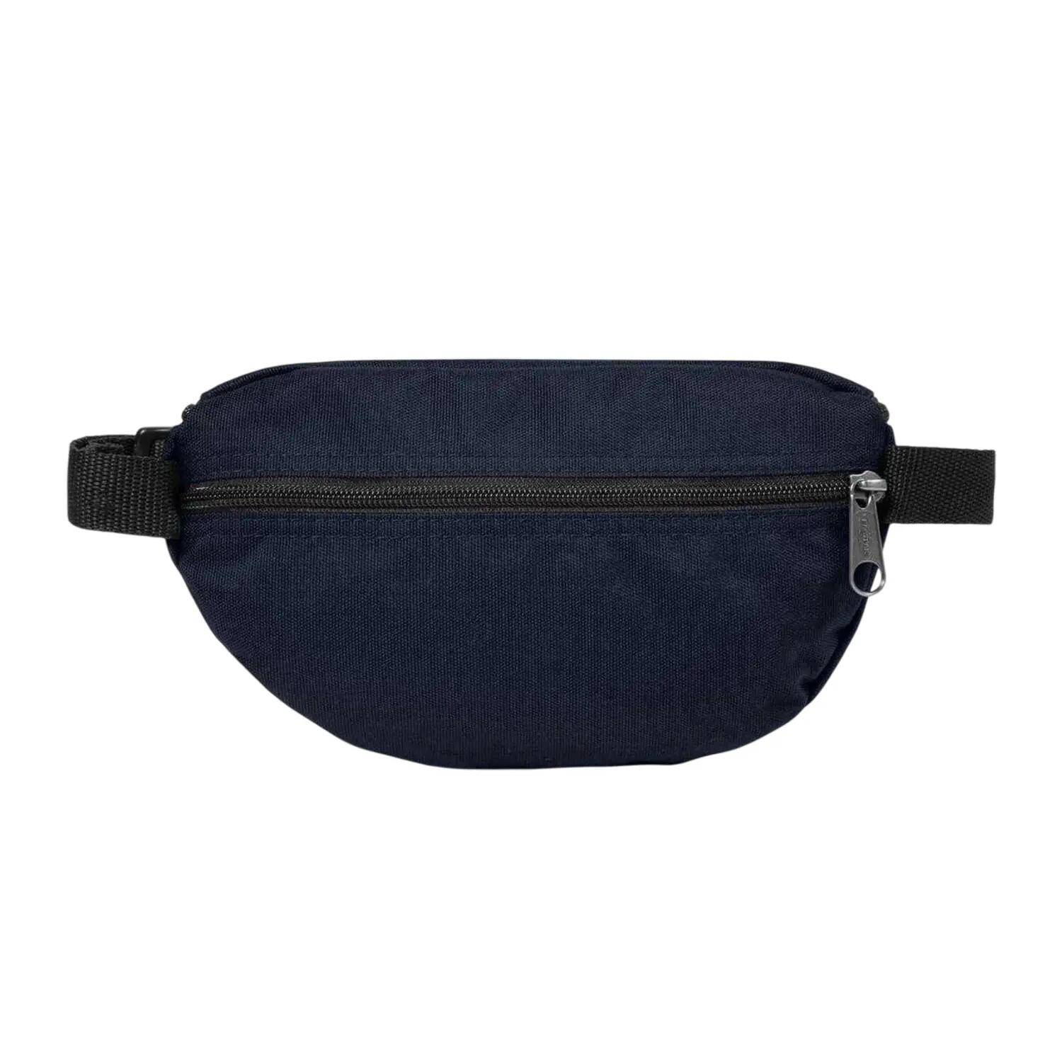 Sac Banane Tous Les Jours (Bleu) Taille unique 2/3