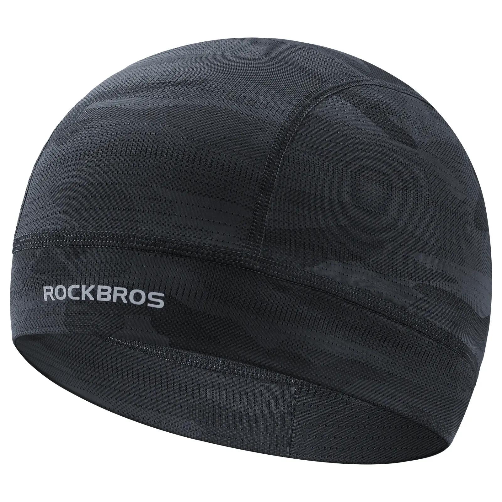 ROCKBROS picture
