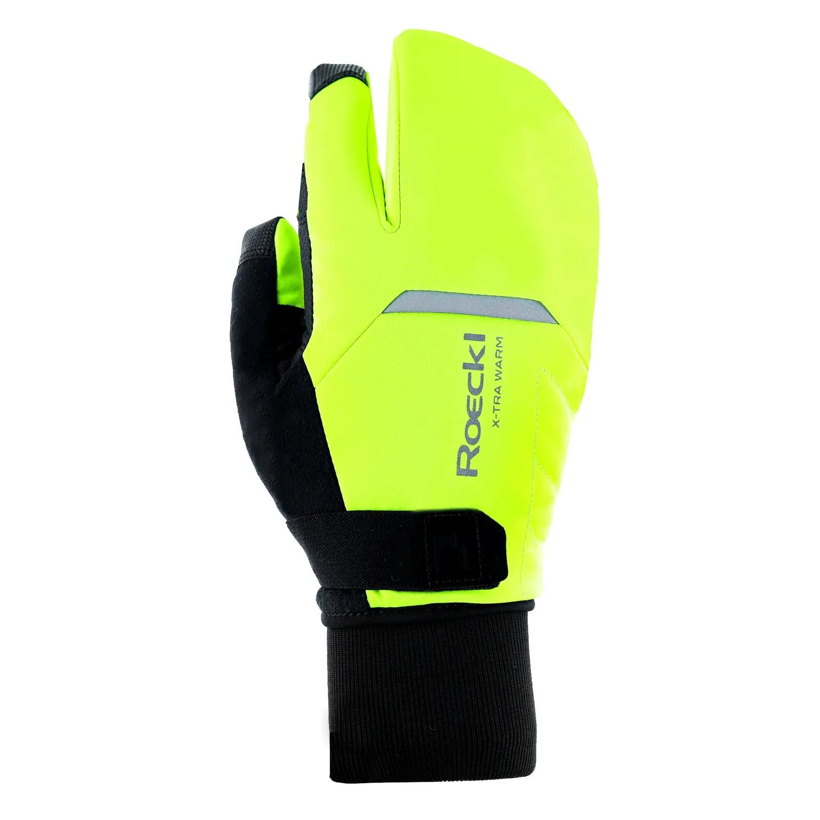 ROECKL picture